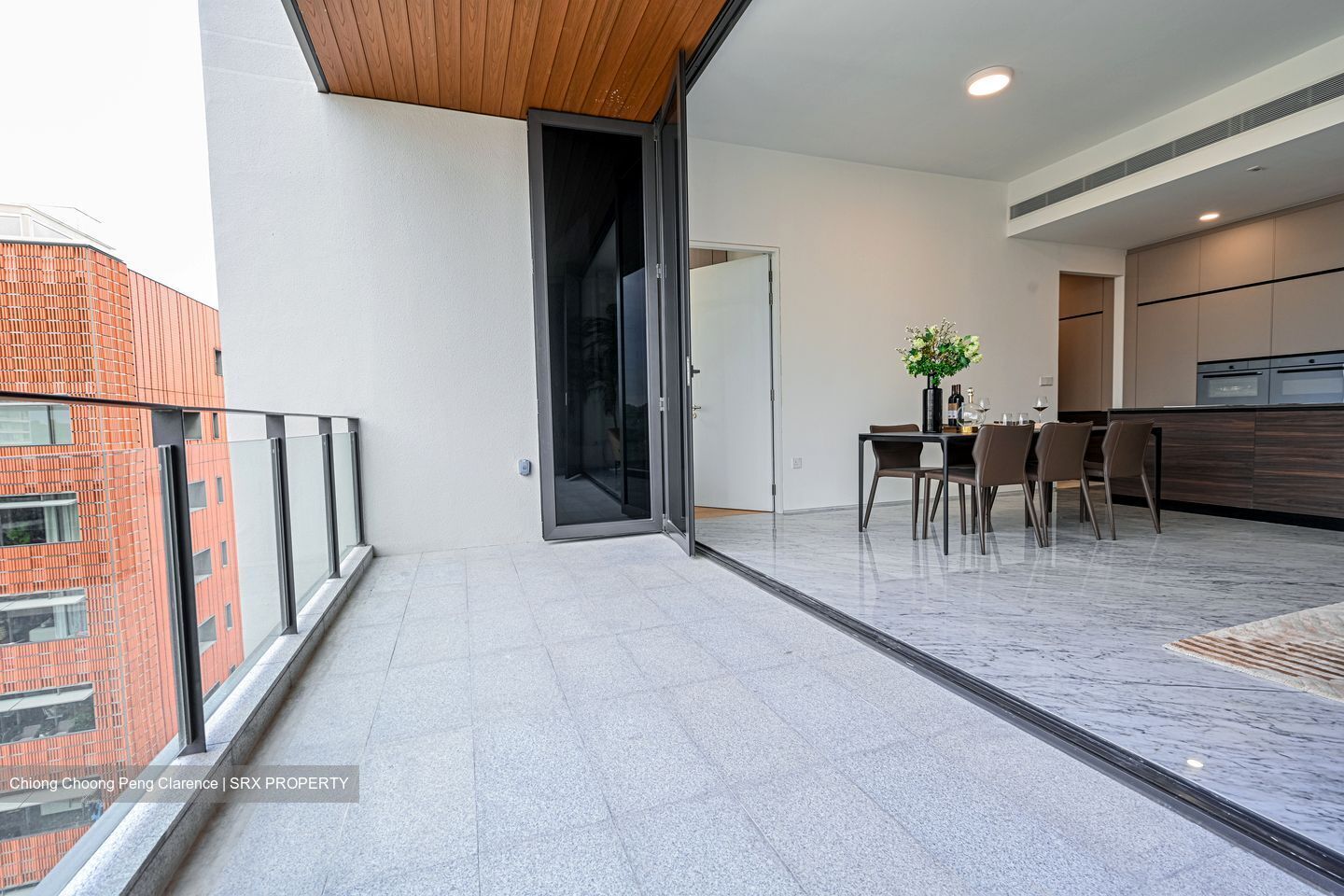 Sloane Residences (D10), Apartment #373959291